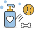 /app/images/pet-booking