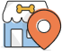 /app/images/pet-locator