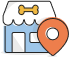 /app/images/pet-locator