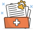/app/images/pet-tracker